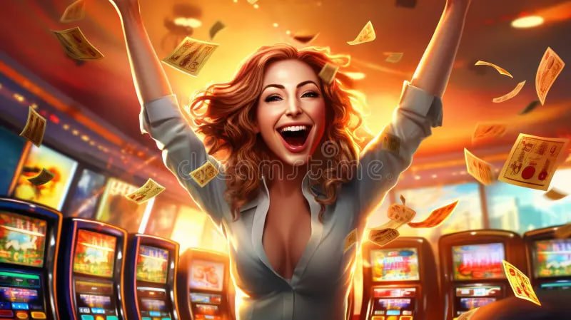 Ilustrasi deposit cepat dan aman menggunakan Rupiah di platform gghoki